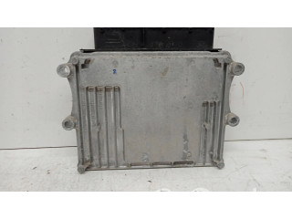 Řídící jednotka Hyundai i30 2020