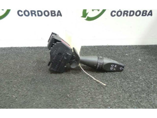 Блок подушек безопасности 1S7T17A553DD   Ford Fiesta