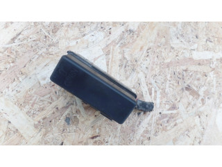 Блок монтирования реле