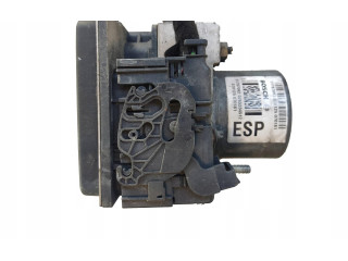 Блок АБС 0265950620 Fiat Grande Punto - года