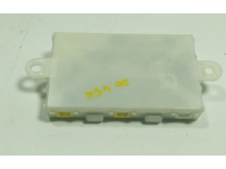 Блок управления A2129009729 Mercedes-Benz GLE AMG (W166 - C292)