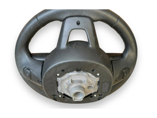 Руль Jeep Renegade 2014 - года 07356613520