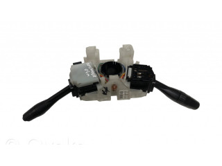 Комплект ручек