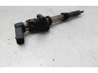 Форсунка 9647247280 Citroen Berlingo