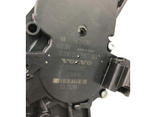 Моторчик дворников 31349380 Volvo XC90