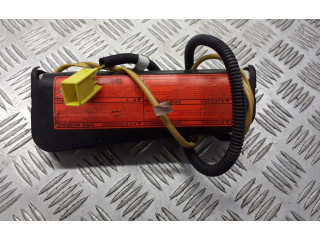 Подушка безопасности пассажира 602174500 Mazda 3 I