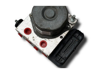 Jednotka ABS W386, 9806742980 Fiat Punto Evo 2009