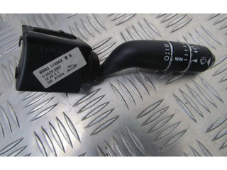 Ручка стеклоочистителей 8w8317a553bb, g66282007 Jaguar XF