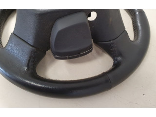 Руль Subaru Forester SH  2008 - 2013 года       