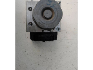 Jednotka ABS 2265106455   Nissan Qashqai+2 2013