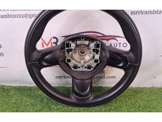 Руль Mini One - Cooper Coupe R56 2005 - 2014 года 6782595, 6782595