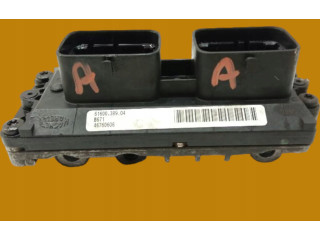 Řídící jednotka 46760606   Fiat Punto Evo 2000