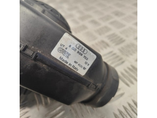 Вентилятор печки 8G0959703 Audi Cabriolet B3 8G