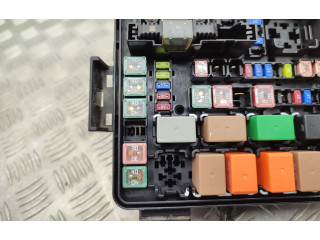 Pojistková skříňka 91200Q0960, 91956Q0010 Hyundai i20 (BC3 BI3) 2021