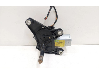 Моторчик заднего дворника A2518200042, 5302311    Mercedes-Benz R W251