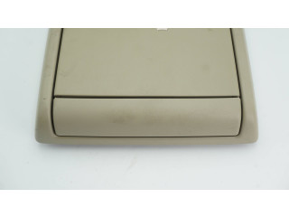 Дисплей 28287CG011, 28286CG011 Infiniti FX