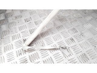 Боковая подушка безопасности 1K6880741J Volkswagen Golf V