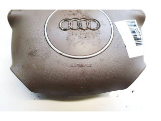 Fahrerairbag 8e0880201ae, 1333325   Audi A6 S6 C5 4B