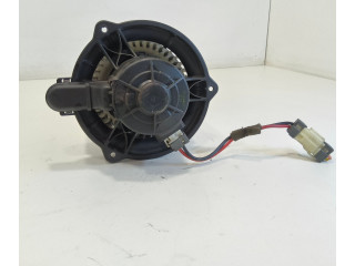 Вентилятор печки    F00S33F023   KIA Ceed
