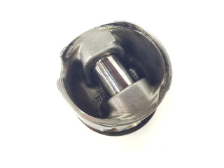 Píst 038107065LD, 038107065LD   Seat Leon (1P)     