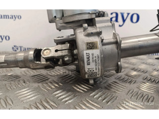    Рулевая рейка 488105296RA, 2076145   Renault Clio V 2019 - - года