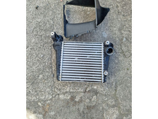 Интеркулер 95B145803G Porsche Macan (95B)