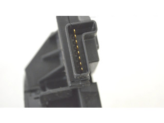 Подрулевой шлейф SRS 1K0959653D Audi TT TTS Mk2