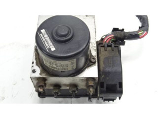 Jednotka ABS 8671224, 5WK84002 Volvo S80 2003