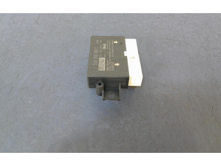 Píst 5QA919298C, 5QA919298C Volkswagen Arteon CUAA