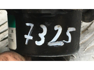 Vstřikovací lišta R9144Z070A, 8200379933 Nissan Kubistar pro naftový motor 1.5