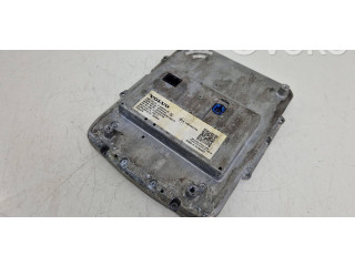 Дисплей    31456506AA, 31654030AA   Volvo XC90