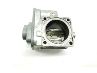 Рулевая рейка  Дроссель 038128063J, 038128063J   Volkswagen Caddy 2004 - 2010 года