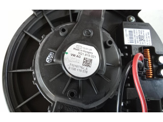 Вентилятор печки 5Q1819021E, 5Q1819021E Volkswagen Golf VII