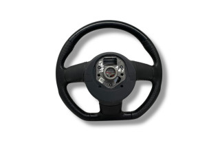 Руль Audi A3 S3 A3 Sportback 8P 2005 - 2013 года 02400060, 606160111B