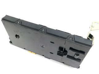 Pojistková skříňka A2035452401, 5DK00848641 Mercedes-Benz C W203 2003