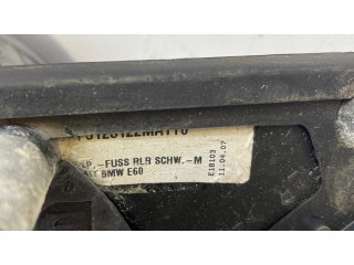 Zpětné zrcátko BMW 5 E60 E61 2006 9095600