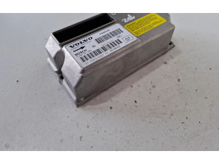 Блок подушек безопасности 30667469   Volvo V70