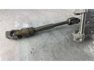    Рулевая рейка BV6N3C529, BV6N3C529AE   Ford Focus 2010-2017 года