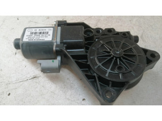 Передний двигатель механизма для подъема окон