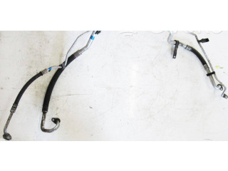 Топливная рампа 9670978780   Citroen C3   для двигателя SILNIK KOMPLETNY 10JBFM