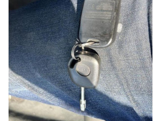 Ручка стеклоочистителей JLM20951 Jaguar S-Type