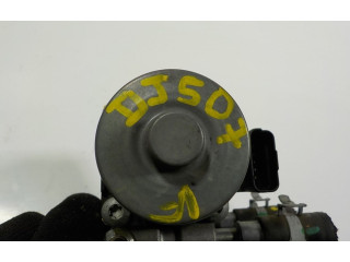 Блок управления АБС 9813064280, 9829870080   Citroen C4 Aircross