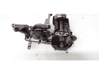 Čerpadlo oleje 059115105G, 059103337B Audi A6 S6 C5 4B 2.5