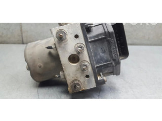 Блок АБС 46743750, 46743750 Alfa Romeo 166 1998 - 2003 года