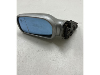 Зеркало электрическое Audi A6 S6 C4 4A 1994 - 1997 года