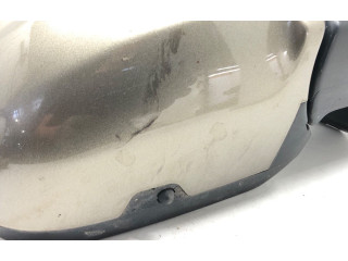 Zpětné zrcátko Citroen Berlingo 2008