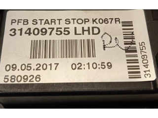 Другие блоки управления / модули       Volvo XC60  2017 -  года   