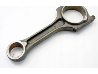  Поршень с шатуном  D5204T2KOR  Volvo V60  