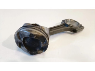  Поршень  PISTON  Ford Focus для бензинового двигателя 1.0