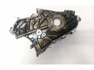 Čerpadlo oleje Nissan X-Trail T30